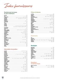 Catalogue VM Matériaux page 294
