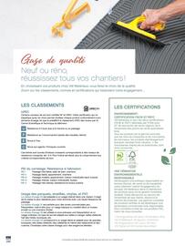 Catalogue VM Matériaux page 296