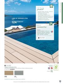 Catalogue VM Matériaux page 39
