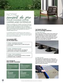 Catalogue VM Matériaux page 42