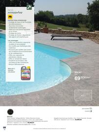Catalogue VM Matériaux page 72