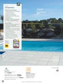 Catalogue VM Matériaux page 84