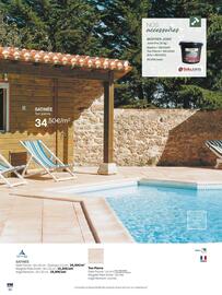 Catalogue VM Matériaux page 90