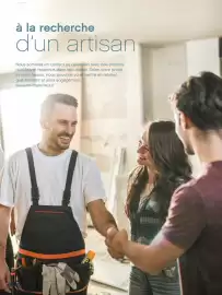 Catalogue VM Matériaux page 10