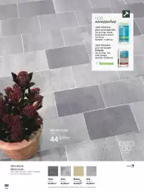 Catalogue VM Matériaux page 102