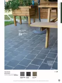 Catalogue VM Matériaux page 103