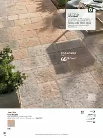 Catalogue VM Matériaux page 104