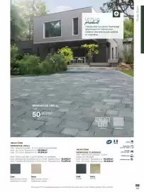 Catalogue VM Matériaux page 105