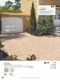 Catalogue VM Matériaux page 106