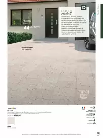 Catalogue VM Matériaux page 107