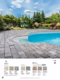 Catalogue VM Matériaux page 108