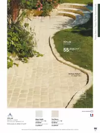 Catalogue VM Matériaux page 111