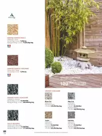 Catalogue VM Matériaux page 114