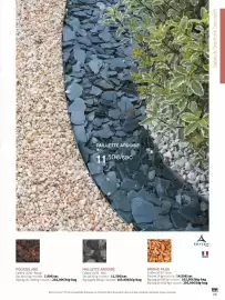 Catalogue VM Matériaux page 115