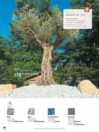 Catalogue VM Matériaux page 116