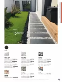 Catalogue VM Matériaux page 117