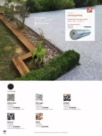 Catalogue VM Matériaux page 118