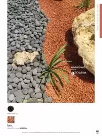 Catalogue VM Matériaux page 119