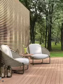 Catalogue VM Matériaux page 12