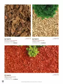 Catalogue VM Matériaux page 120