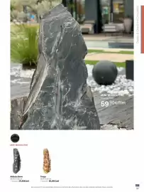 Catalogue VM Matériaux page 121