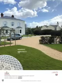 Catalogue VM Matériaux page 122