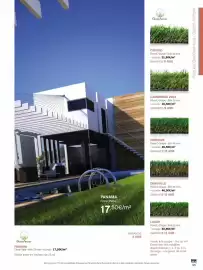 Catalogue VM Matériaux page 125