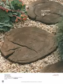 Catalogue VM Matériaux page 126