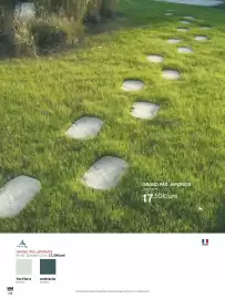 Catalogue VM Matériaux page 128