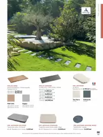 Catalogue VM Matériaux page 129