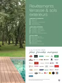 Catalogue VM Matériaux page 13