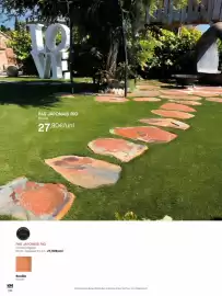 Catalogue VM Matériaux page 130