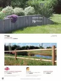 Catalogue VM Matériaux page 132