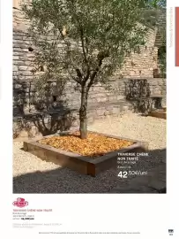 Catalogue VM Matériaux page 133