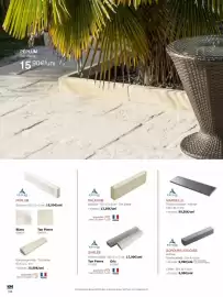 Catalogue VM Matériaux page 134