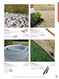 Catalogue VM Matériaux page 137