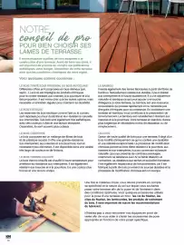 Catalogue VM Matériaux page 14