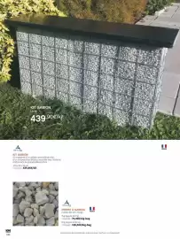 Catalogue VM Matériaux page 140