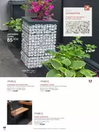 Catalogue VM Matériaux page 142