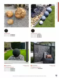 Catalogue VM Matériaux page 143