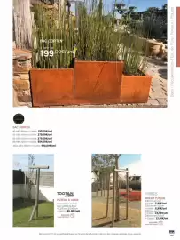 Catalogue VM Matériaux page 145