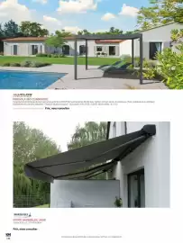 Catalogue VM Matériaux page 146