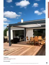 Catalogue VM Matériaux page 147