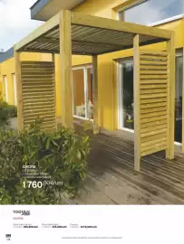 Catalogue VM Matériaux page 148