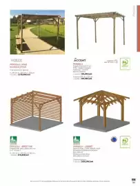 Catalogue VM Matériaux page 149