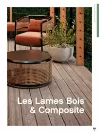 Catalogue VM Matériaux page 15