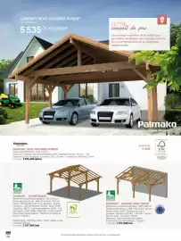 Catalogue VM Matériaux page 150