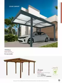 Catalogue VM Matériaux page 151