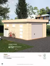 Catalogue VM Matériaux page 152