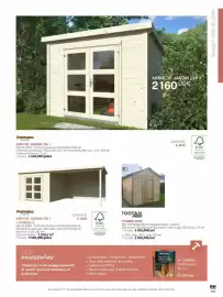 Catalogue VM Matériaux page 153